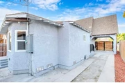 $798888 : 4 Bedroom house for sale in LA thumbnail