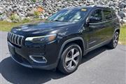 $21900 : PRE-OWNED 2019 JEEP CHEROKEE thumbnail