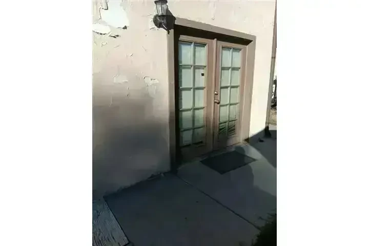 ÁREA DE POMONA Y FONTANA image 4