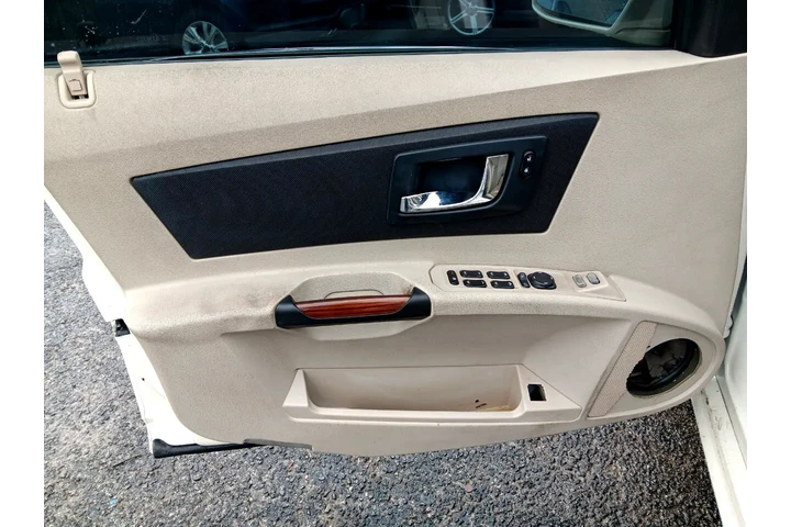 $5000 : 2003 CTS BASE image 8