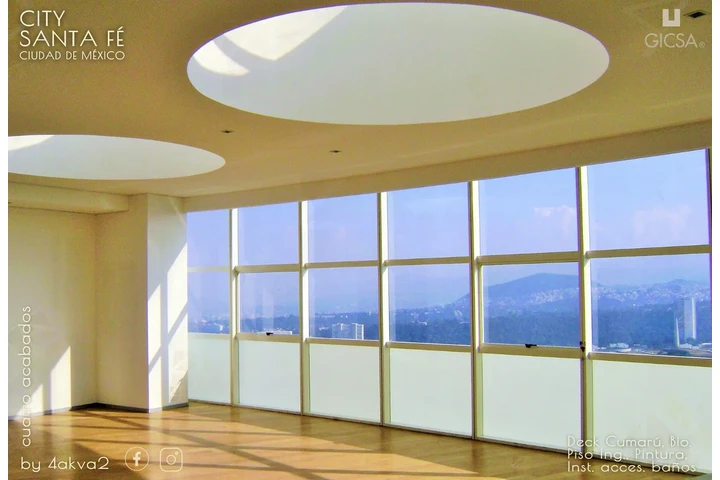 Piso Laminado Cuatro Acabados image 5