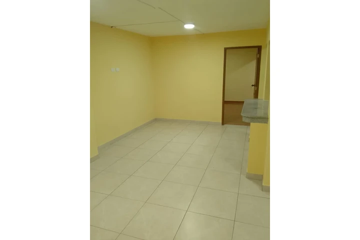 $200 : 1/1 Apartamento en Guayaquil image 1