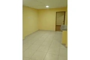 1/1 Apartamento en Guayaquil en Guayaquil
