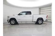 $26998 : Ram 1500 2022 4x2 Big Horn 4 thumbnail