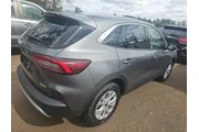 $19223 : Ford Escape 2024 AWD Active thumbnail