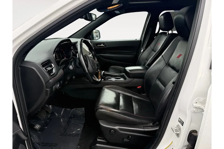 $27883 : Dodge Durango 2024 GT 4dr SU image 10