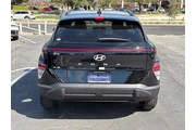 $26550 : Hyundai KONA 2026 SEL Sport thumbnail