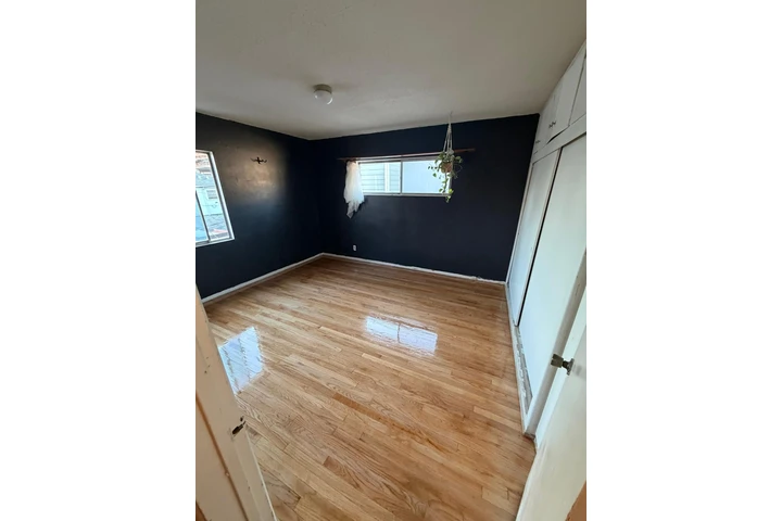 Walter’s hardwood floors image 2