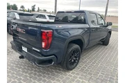 $39995 : GMC Sierra 1500 2021 thumbnail