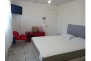 Rento habitacion en Miami