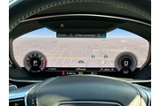 2019 AUDI A8 L 3.0T SEDAN 4D thumbnail
