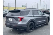 $32990 : Ford Explorer 2023 ST-Line 4 thumbnail