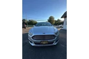 $6995 : Ford Fusion 2015 SE 4dr Seda thumbnail