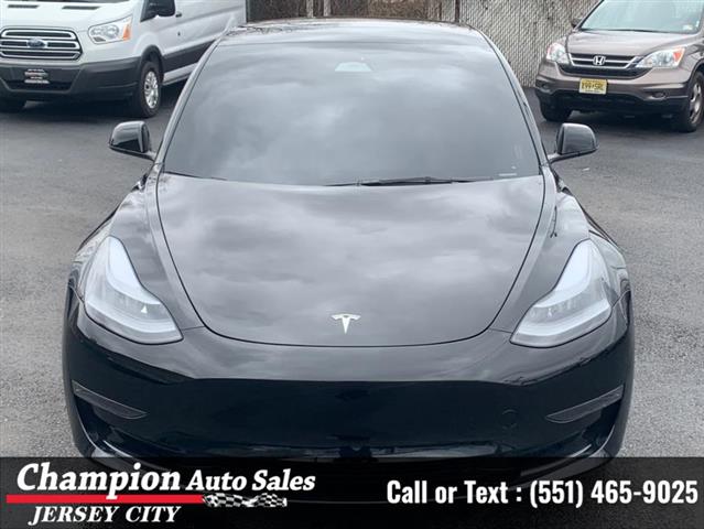 Used 2023 Model 3 RWD for sal image 5