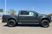 $49750 : F-150 Raptor thumbnail