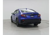 $37998 : Subaru WRX 2024 AWD TR 4dr S thumbnail