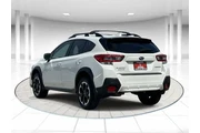 $23765 : Subaru Crosstrek 2023 AWD Pr thumbnail