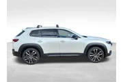$35585 : Mazda CX-50 2025 AWD 2.5 S P thumbnail