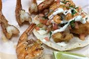 Mariscos El Malecon thumbnail 3