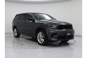 Dodge Durango 2026 AWD GT 4d en Sacramento