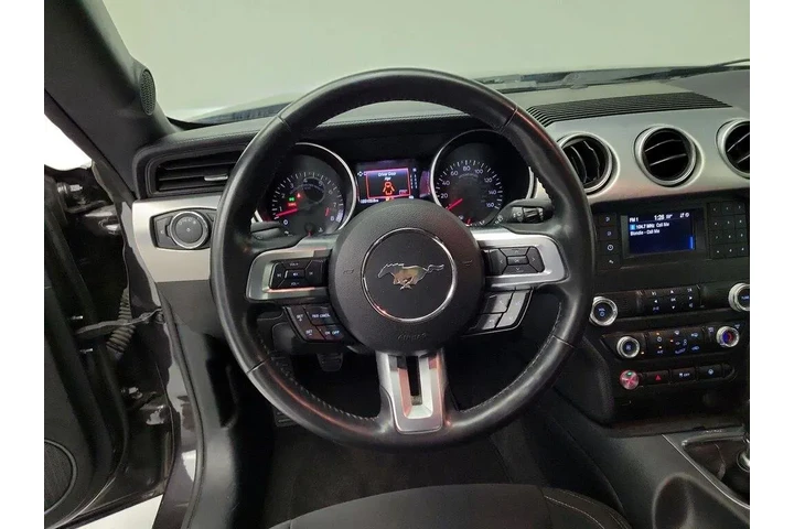 $35998 : Ford Mustang 2022 GT 2dr Fas image 10