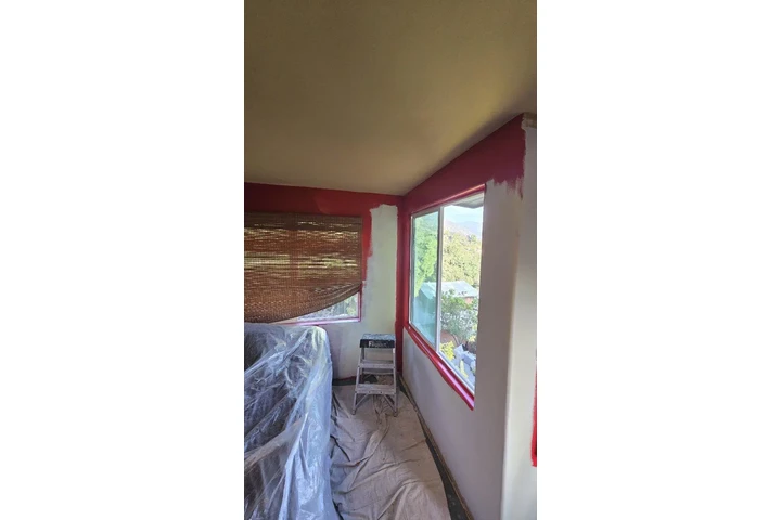 Remodelaciones image 9