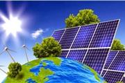 Florida Solar POWUR Solutions en Orlando