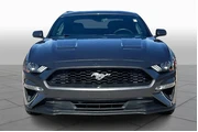 $16991 : Ford Mustang 2018 EcoBoost P thumbnail