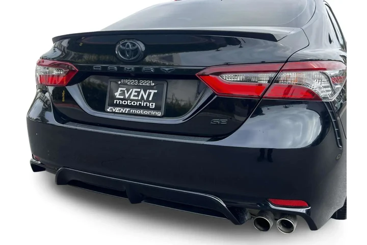 $26999 : 2023 Camry image 1