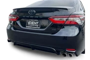 2023 Camry en San Diego