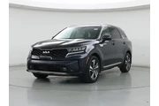$30998 : Kia Sorento Hybrid 2023 AWD thumbnail