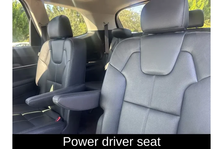 $38069 : Kia Telluride 2024 SX 4dr SU image 8