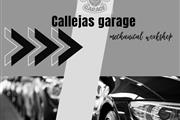 Callejas garage thumbnail 2