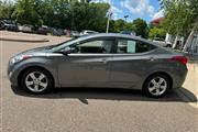 $8998 : 2013 Elantra GLS thumbnail