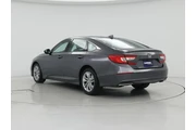 $21998 : Honda Accord 2020 LX 4dr Sed thumbnail