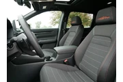 $38164 : Honda CR-V Hybrid 2026 AWD T thumbnail