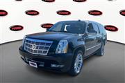 Used 2014 Escalade ESV AWD 4d en Long Island