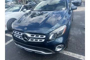 Mercedes-Benz GLA 2019 GLA 2 en Fort Lauderdale