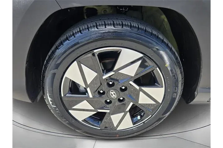 $18823 : Hyundai KONA 2024 SEL 4dr Cr image 9