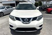 $10795 : 2015 NISSAN ROGUE SV SPORT UT thumbnail