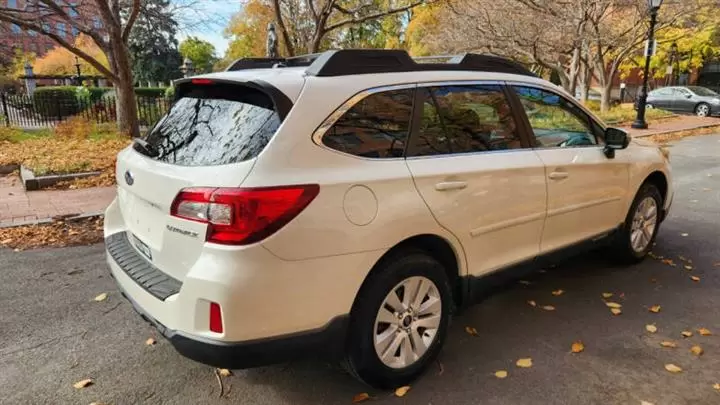 $12995 : 2015 Outback 2.5i Premium image 10