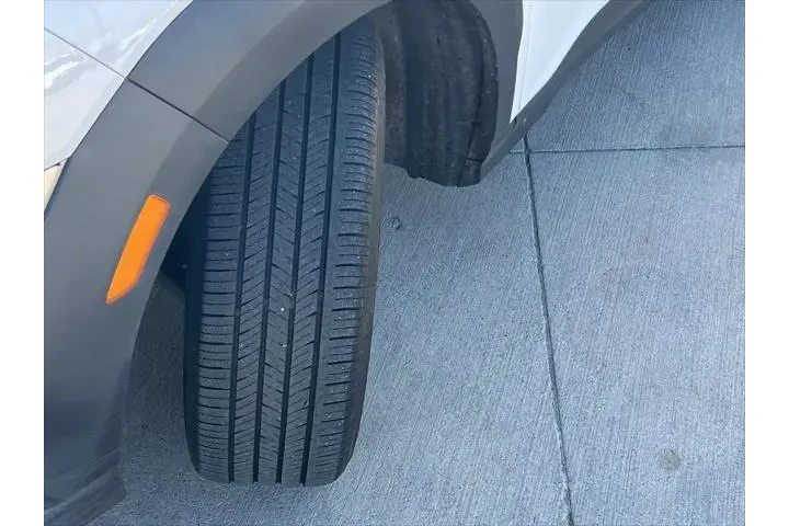 $15999 : Hyundai KONA 2022 SEL 4dr Cr image 9