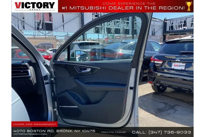 $25995 : Audi Q7 2023 AWD quattro Pre image 7