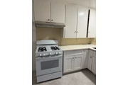 $1950 : Fontana 2BD Apartment for Rent thumbnail