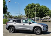 $21300 : Chevrolet Trax 2024 LT 4dr C thumbnail