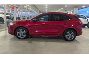 $19499 : Ford Escape 2023 ST-Line 4dr thumbnail