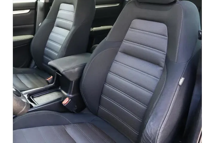 $18213 : Honda CR-V 2019 LX 4dr SUV image 3