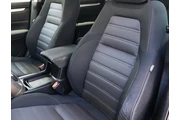 $18213 : Honda CR-V 2019 LX 4dr SUV thumbnail
