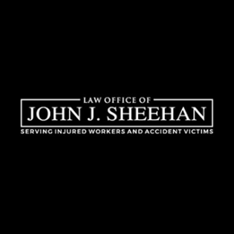 Law Office of John J. Sheehan, image 1
