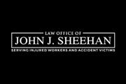 Law Office of John J. Sheehan, en Boston